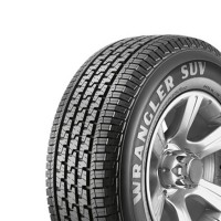 /album/aro-15/a205-65-goodyear-wrangler-suv-jpg/